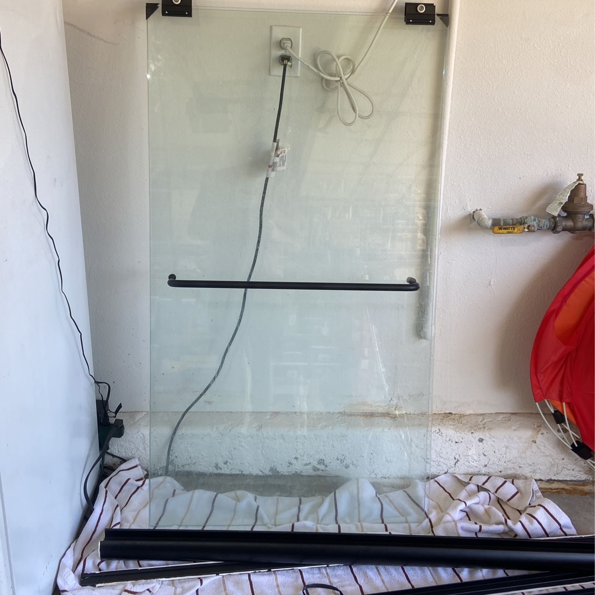 Shower Doors for Sale in Temecula, CA OfferUp