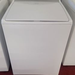 Kenmore Washer Machine 