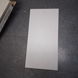 Tiles 