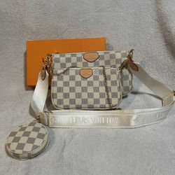 Women’s Bags 