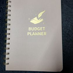 Budget Planner