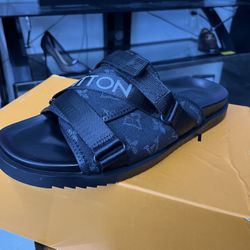 LV Slides