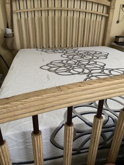 California king mattress memory foam. Cooling gel hybrid mattress