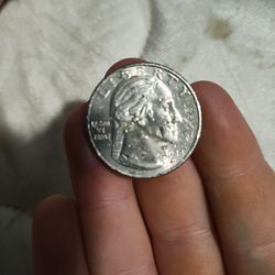 50