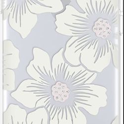Kate spade iPhone 7/8 Plus Case 