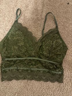 New Woman’s /Juniors Cami 