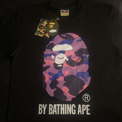 Bape