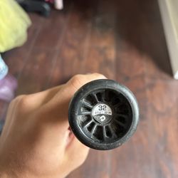 2022 CF Zen 32/27 -5