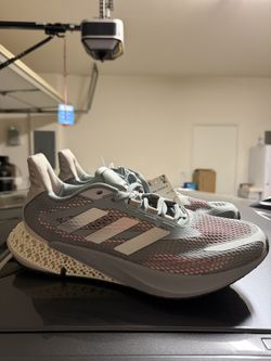 4DFWD_PULSE M Size 11/11.5