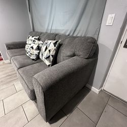 Send Best Offer Need Gone Asap