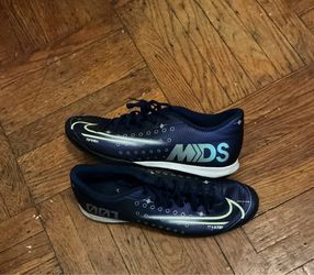 Nike Mercurial Vapor 13 Academy MDS indoors