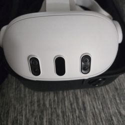 Meta Quest 3 512GB