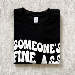 Custom T Shirts