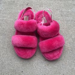 Uggs
