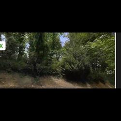 Vacant Lot For Sale. Renton Area. 