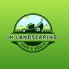 IK Landscaping 
