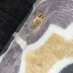 10k S Ring 