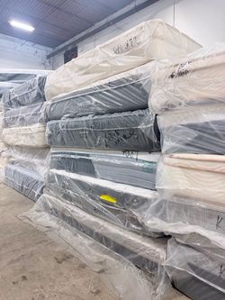 Mattress Saatva Sealy Serta Beautyrest Purple Nectar