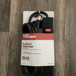 4 Outlet make a offer