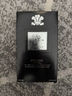 Creed Aventus Eau de Parfum 100ml