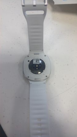 Galaxy Watch 8