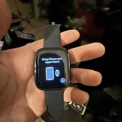 Apple Watch Series 6 44mm