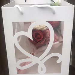 Valentines Day Gifts