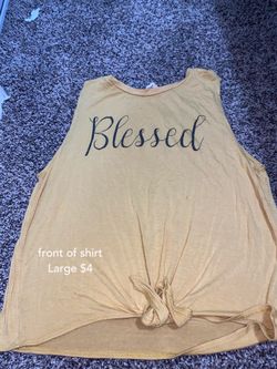women’s clothing