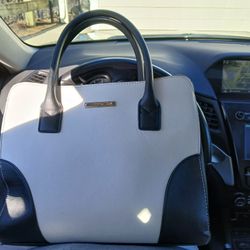 Nine West Bag