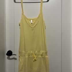 Sundress