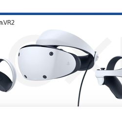 Ps 5 Vr2 