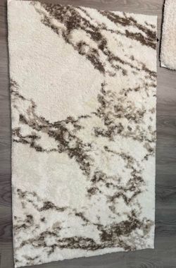 Bath Rugs