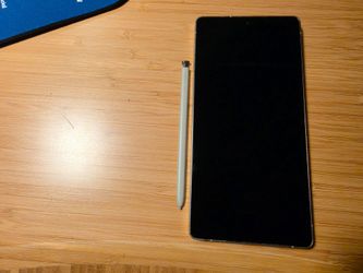 Samsung S25 Ultra 256 GB