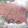 Poppins Gone Shoppin'