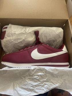 CORTEZ BASIC NYLON 