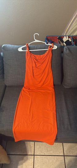 Women’s dress