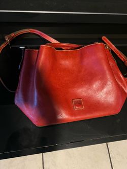 Dooney & Bourke