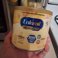 Milk
