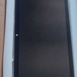 26 Inch Apple Monitor 
