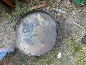 Disco de arado