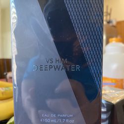 Perfumes Victoria’s Secret 