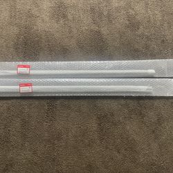 Honda Civic Eg Hatchback Molding Assembly 