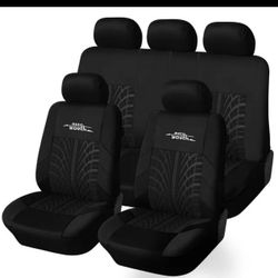 CAR SEAT COVERS FOR SALE 