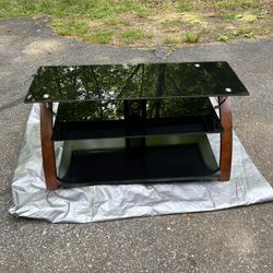 Table/ Tv Table 