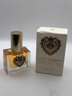 Dolce & Gabbana Devotion Eau de Parfum (30ml / 1.0 fl oz)