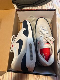 Nike Air max 1 USA