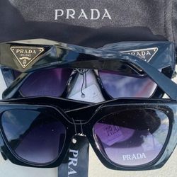 Sunglasses 