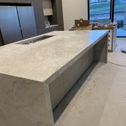 Granite Marble Quartzise