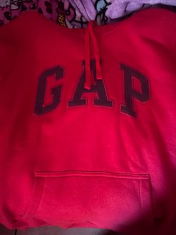 Gap Hoodie