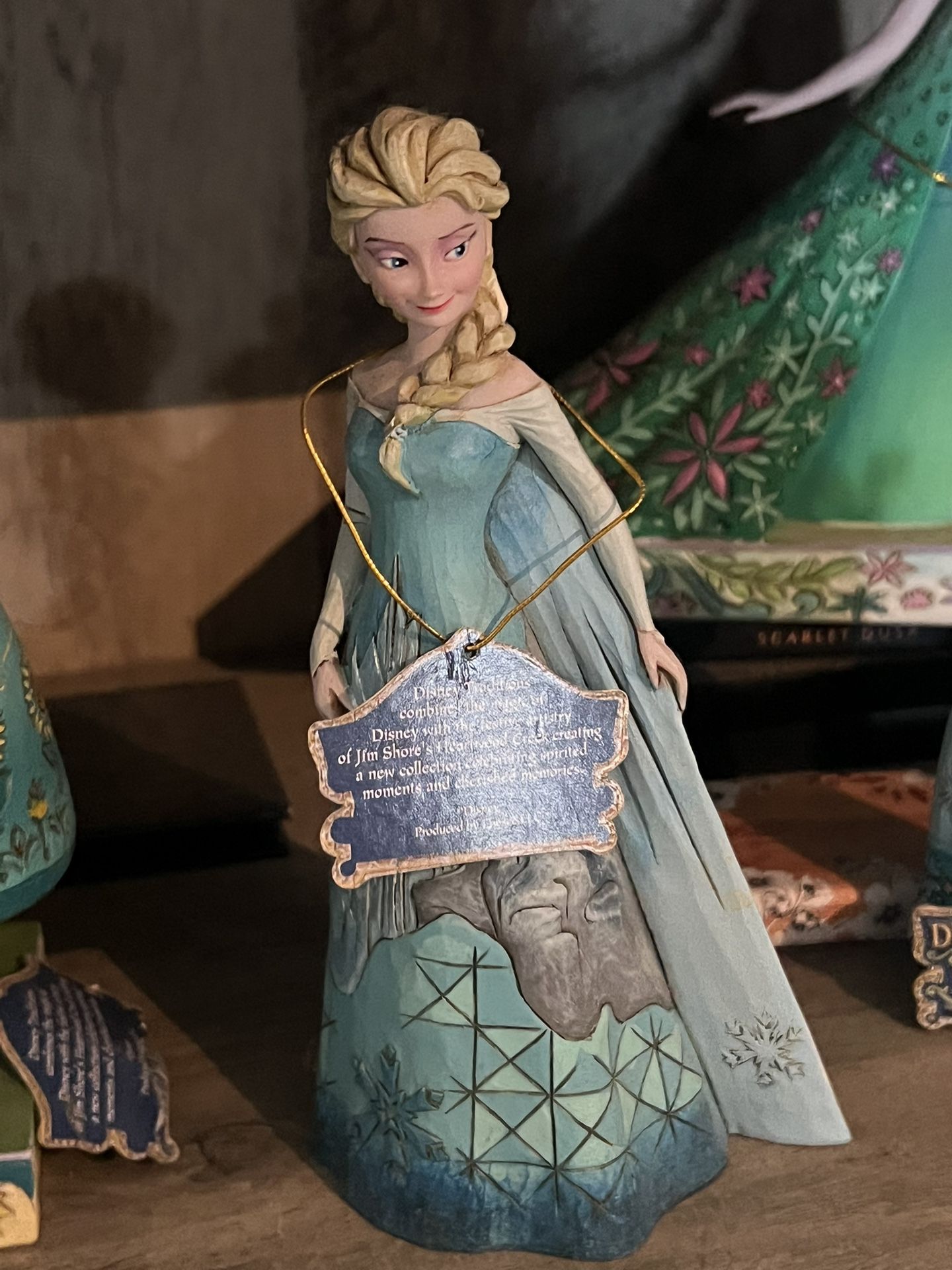 Fakk 2 Simon Bisley HEAVY METAL LIMITED EDITION PRINTS New